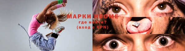PSILOCYBIN Няндома